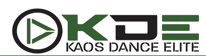 Screen Shot 2025-07-22 at 9.37.13 AM